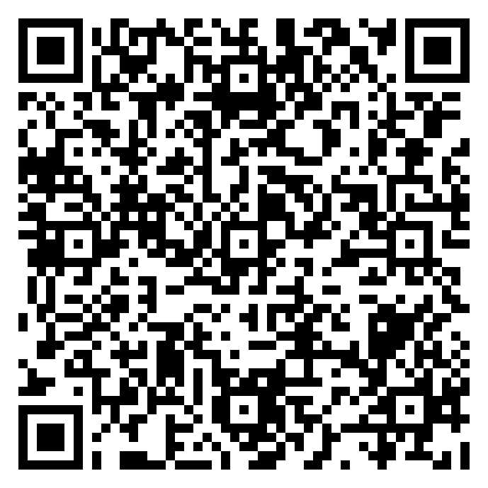 kod QR z danymi kontaktowymi 38717048100000