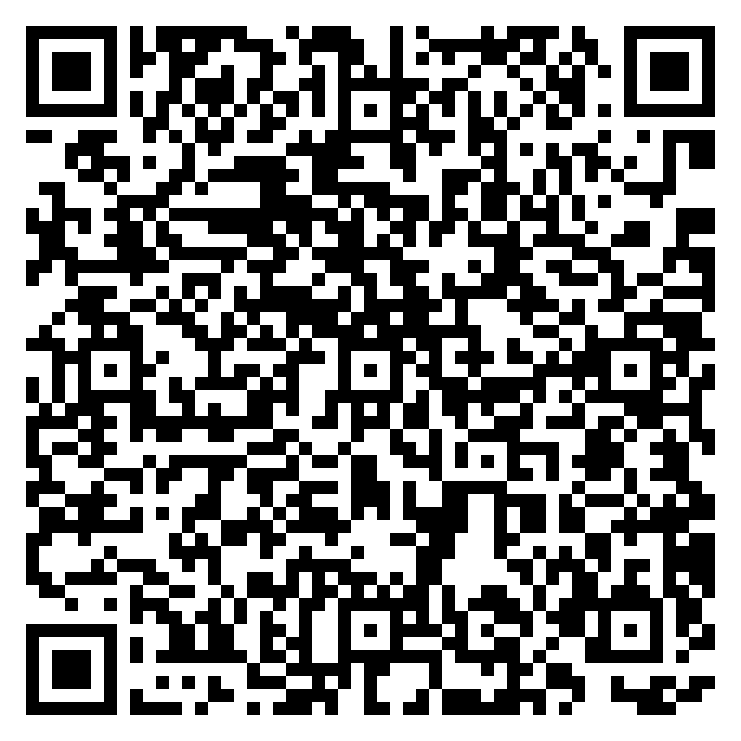 kod QR z danymi kontaktowymi 14696947500000