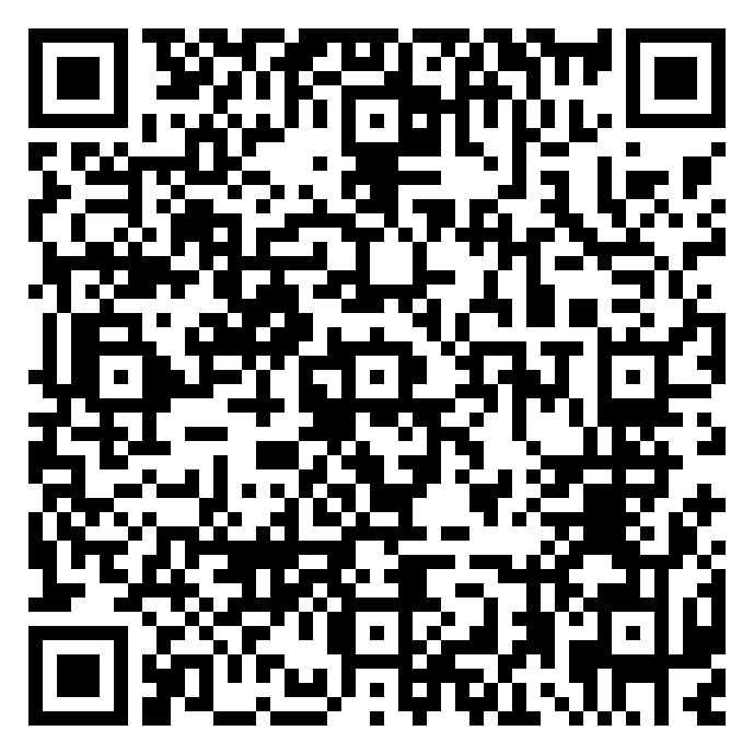 kod QR z danymi kontaktowymi 52296951800000