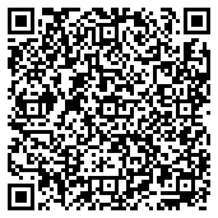 kod QR z danymi kontaktowymi 38162669000000