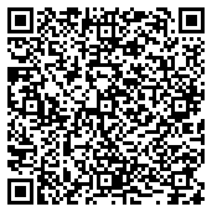 kod QR z danymi kontaktowymi 52700656900000