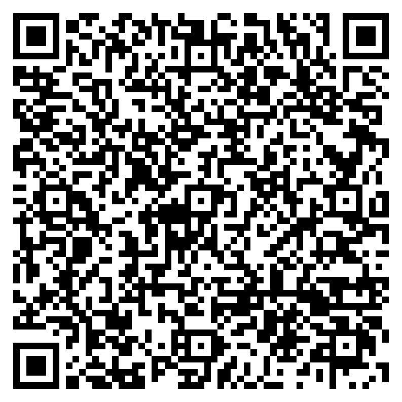 kod QR z danymi kontaktowymi 52588070100000