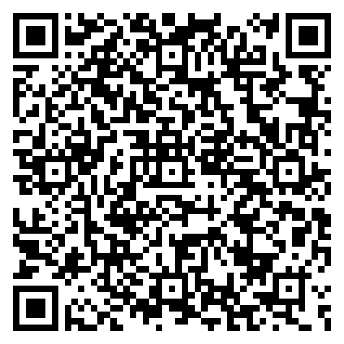 kod QR z danymi kontaktowymi 36354978500000