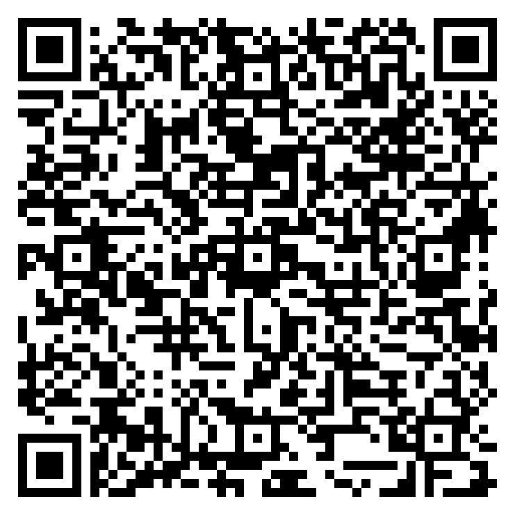 kod QR z danymi kontaktowymi 38390183500000