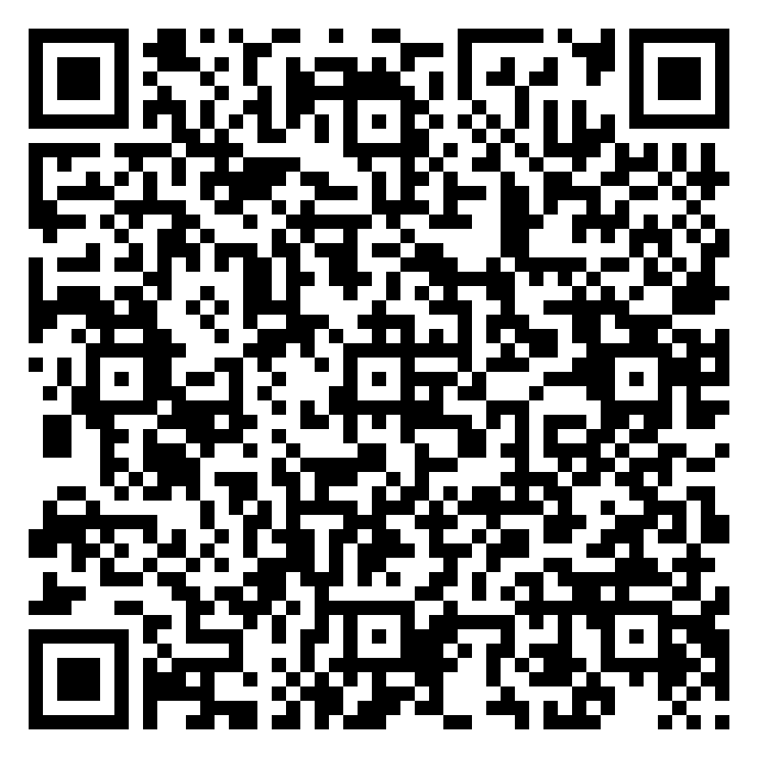 kod QR z danymi kontaktowymi 36765482300000