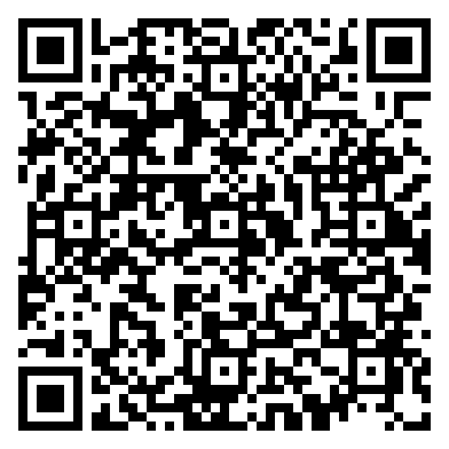 KANCELARIA RADCY PRAWNEGO MARTA MACIEJUK kod QR z danymi kontaktowymi kod QR z danymi kontaktowymi 36476326200000