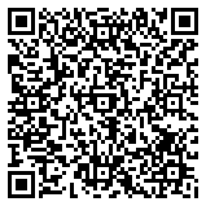 kod QR z danymi kontaktowymi 36787253700000