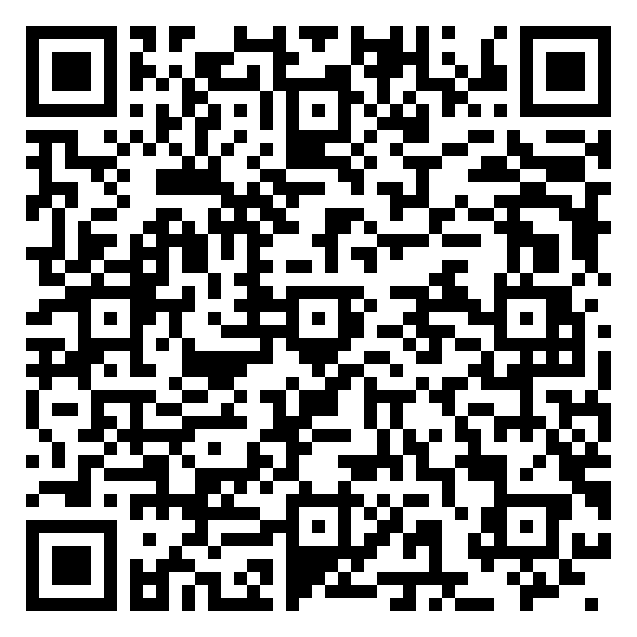 kod QR z danymi kontaktowymi 02243552500000