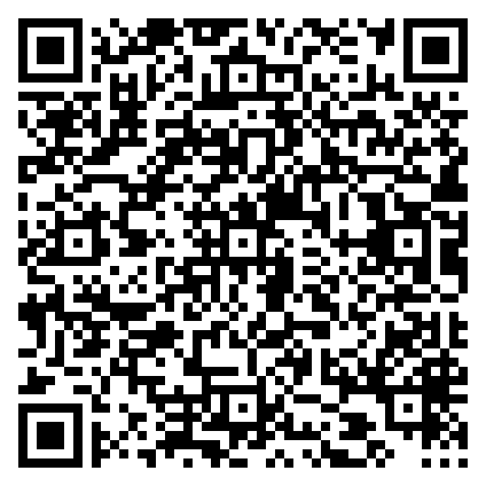 kod QR z danymi kontaktowymi 38692591900000