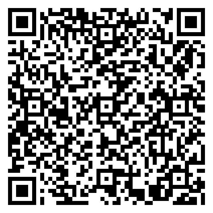 kod QR z danymi kontaktowymi 14571578400000