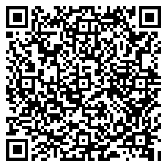 kod QR z danymi kontaktowymi 30268928400000