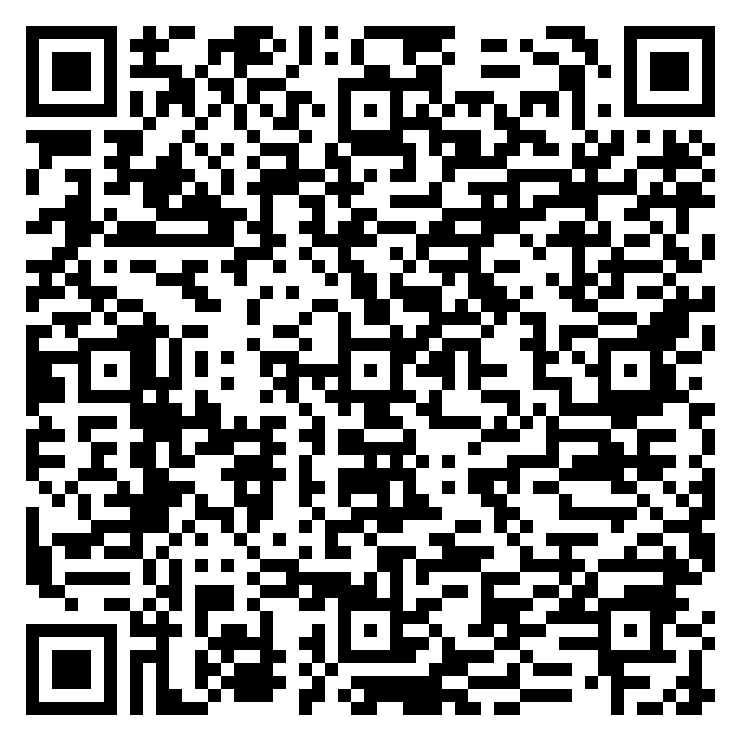 kod QR z danymi kontaktowymi 18112686400000