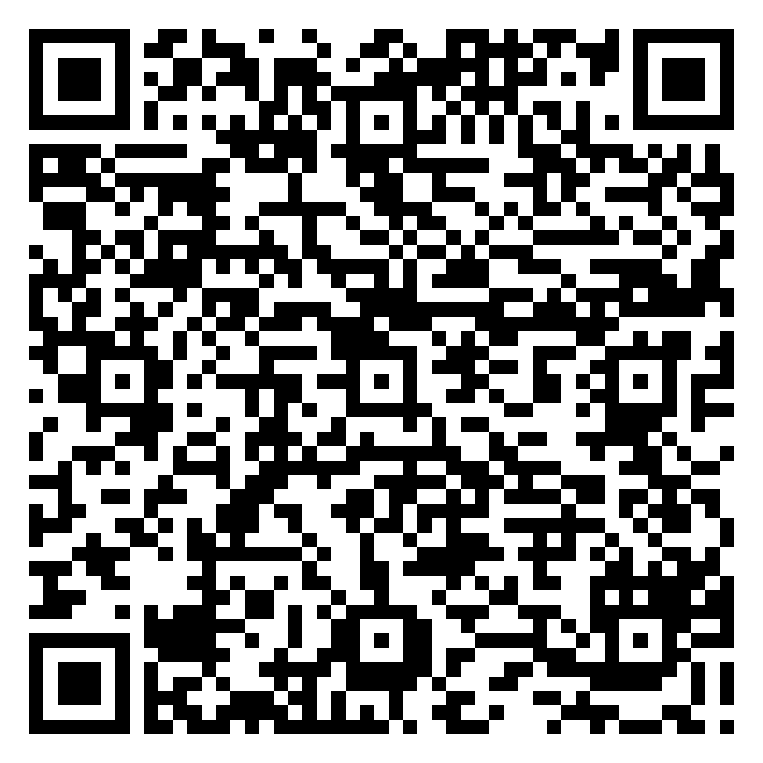 kod QR z danymi kontaktowymi 54097771600000