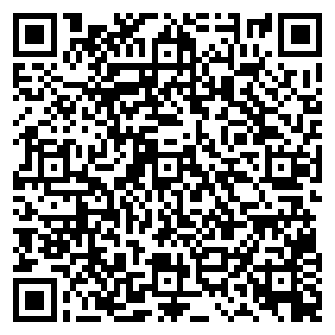kod QR z danymi kontaktowymi 52034945000000