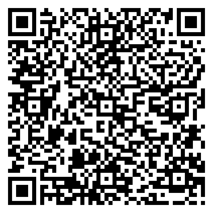 kod QR z danymi kontaktowymi 52010816600000
