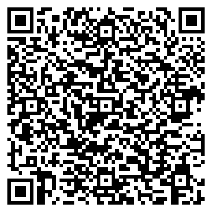 kod QR z danymi kontaktowymi 22213000900000