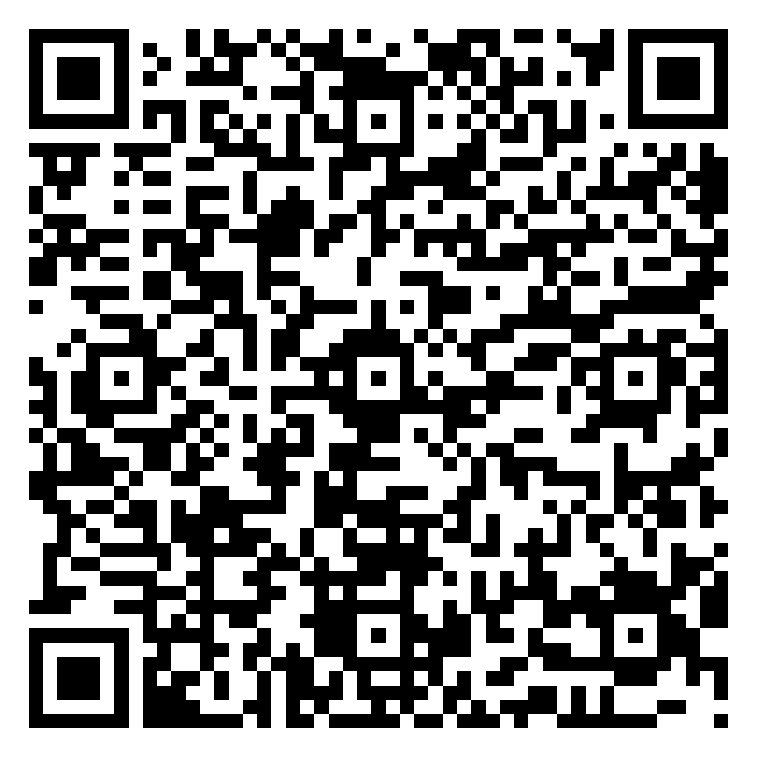 kod QR z danymi kontaktowymi 36713731200000