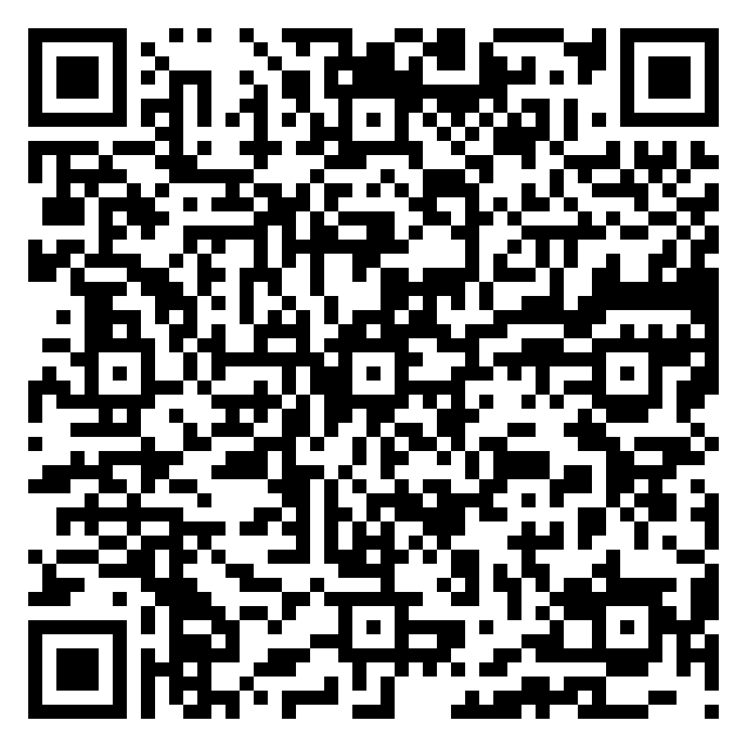 kod QR z danymi kontaktowymi 52242898100000