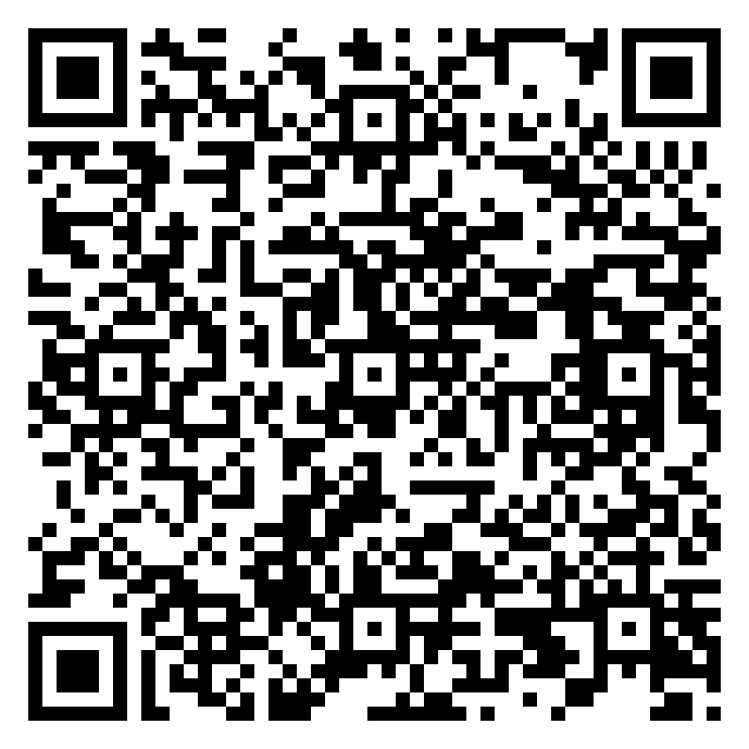 kod QR z danymi kontaktowymi 38285840000000