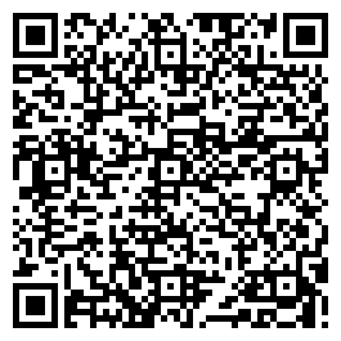 kod QR z danymi kontaktowymi 52294265000000
