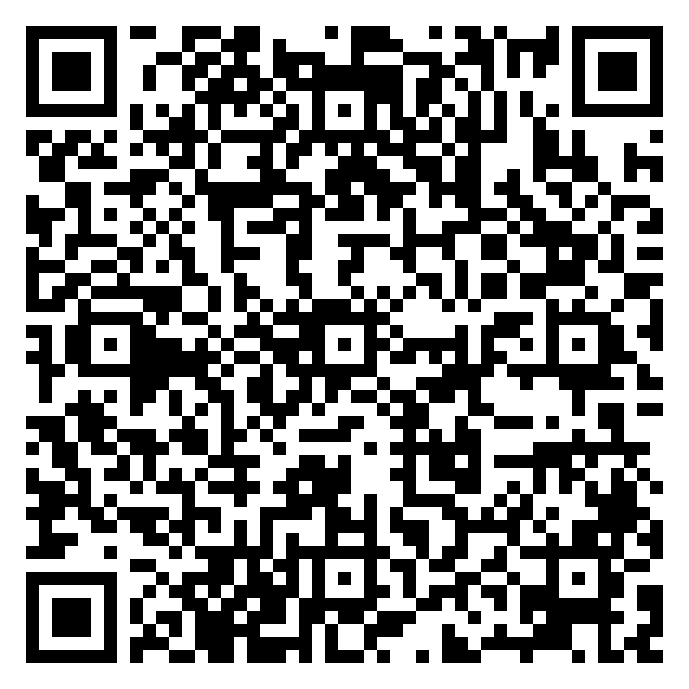 kod QR z danymi kontaktowymi 36061433500000
