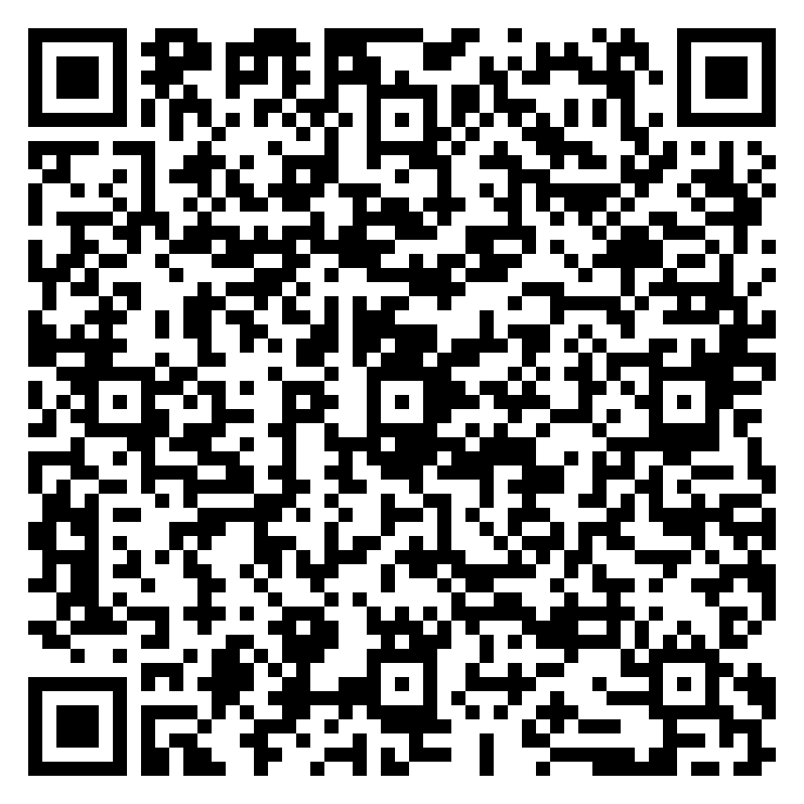 kod QR z danymi kontaktowymi 36679854300000
