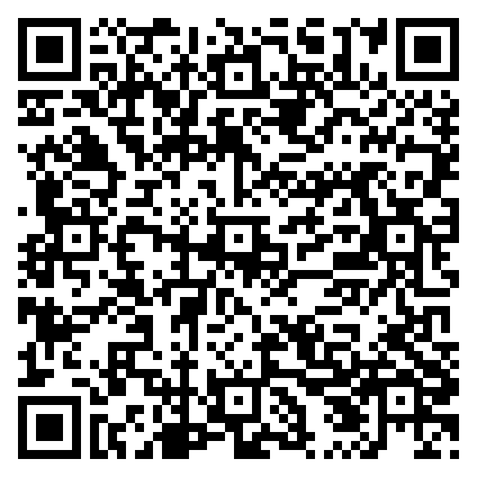 kod QR z danymi kontaktowymi 38094832200000