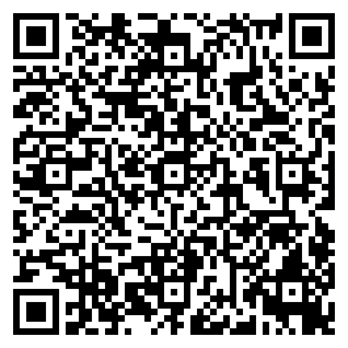 kod QR z danymi kontaktowymi 14515744000000