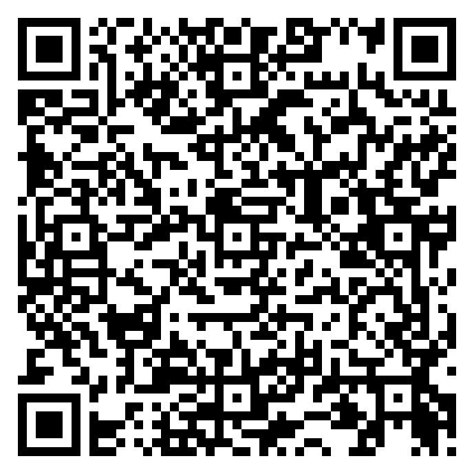 kod QR z danymi kontaktowymi 02148562700000