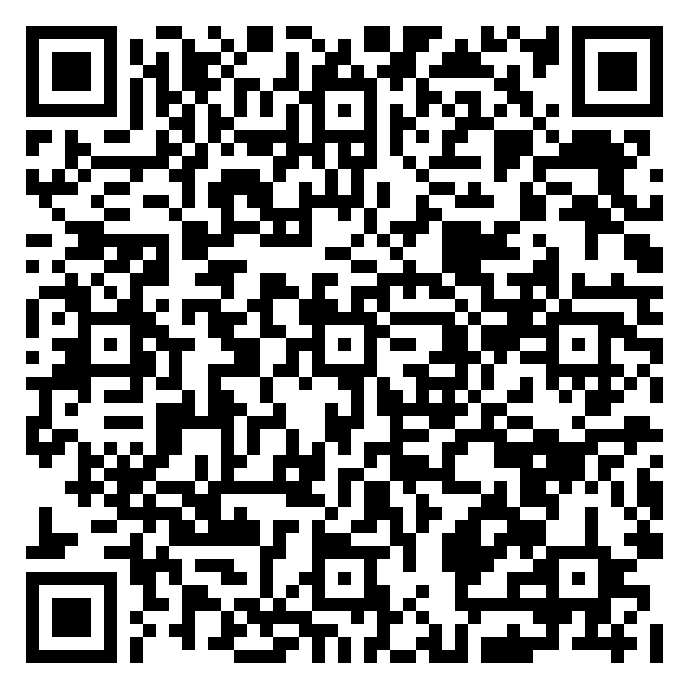 kod QR z danymi kontaktowymi 38804125400000