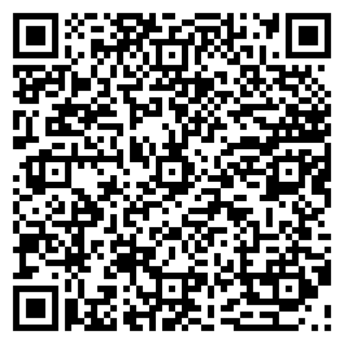 kod QR z danymi kontaktowymi 38163337100000
