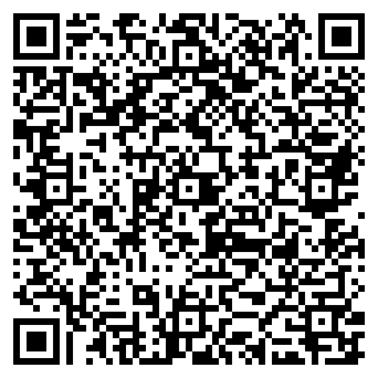 kod QR z danymi kontaktowymi 36782251600000