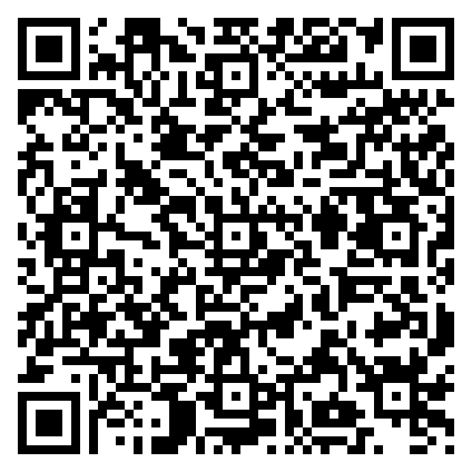 kod QR z danymi kontaktowymi 10007092500000