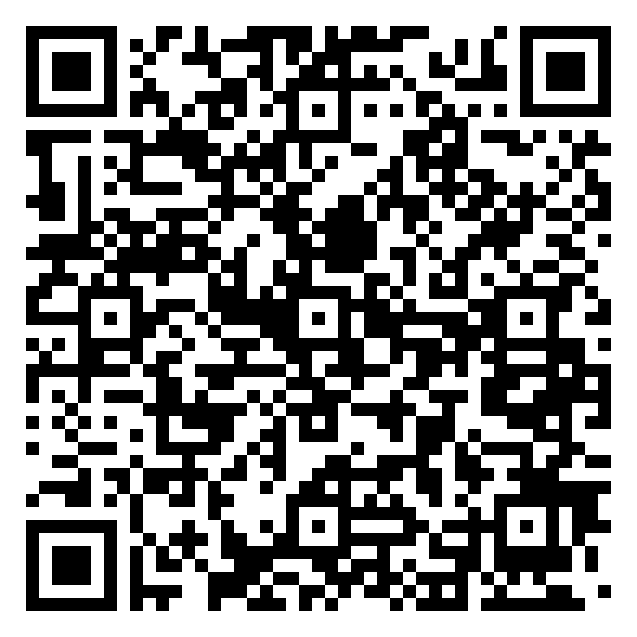 kod QR z danymi kontaktowymi 38436255300000