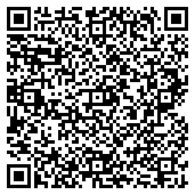 kod QR z danymi kontaktowymi 36453698000000