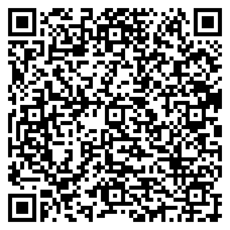 kod QR z danymi kontaktowymi 38632104400000
