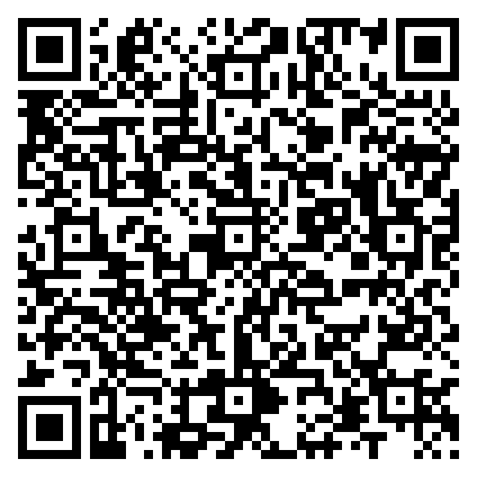 kod QR z danymi kontaktowymi 14270993200000