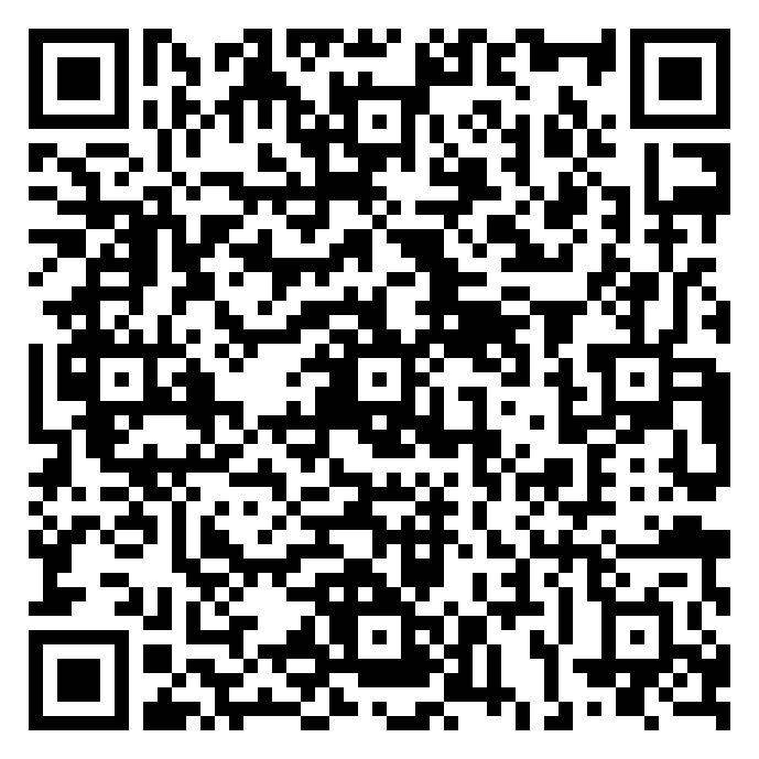 kod QR z danymi kontaktowymi 14255580200000