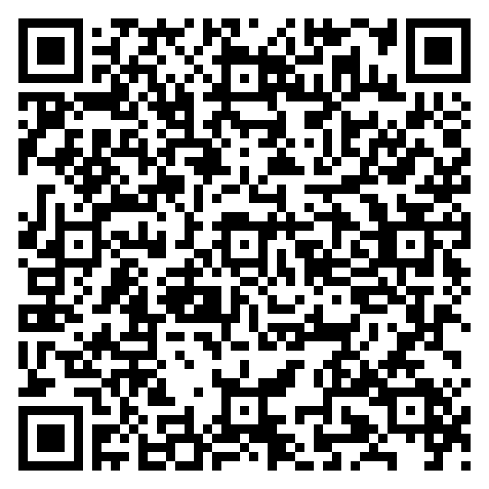 kod QR z danymi kontaktowymi 32112923100000