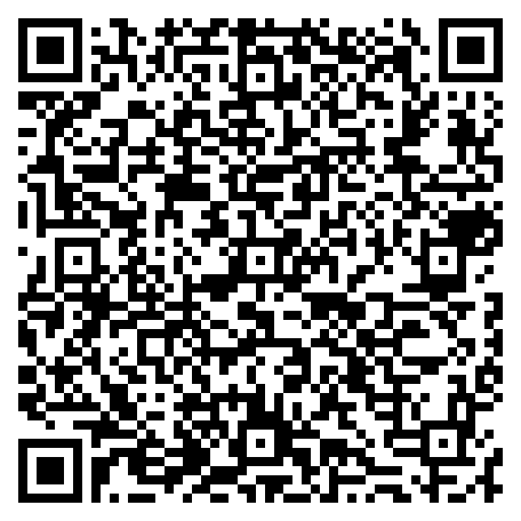 kod QR z danymi kontaktowymi 38979771200000