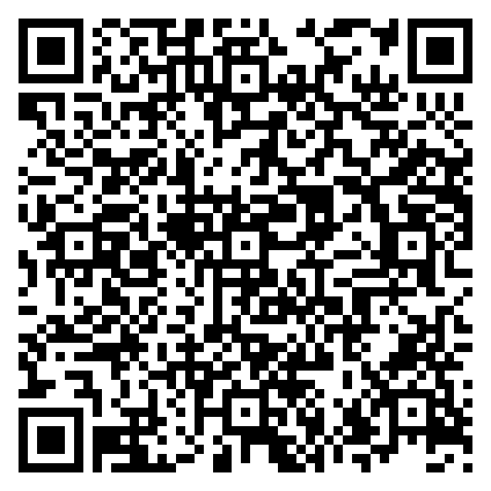 kod QR z danymi kontaktowymi 36612545900000