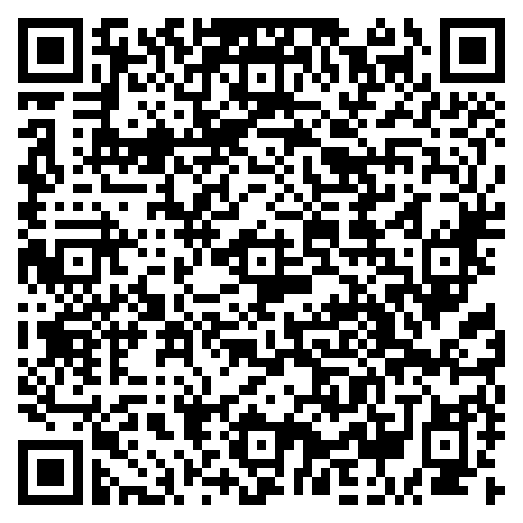 kod QR z danymi kontaktowymi 22185785000000
