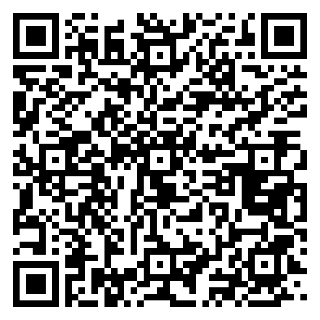 kod QR z danymi kontaktowymi 38852116100000