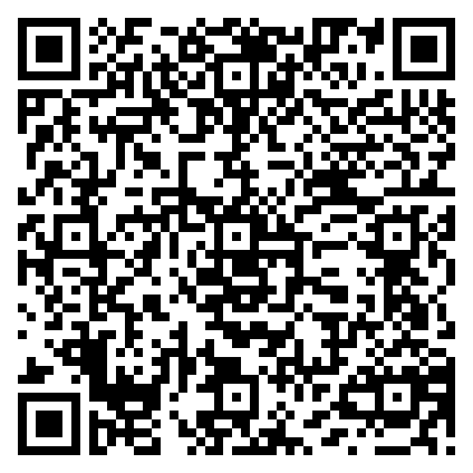 kod QR z danymi kontaktowymi 32005035500000