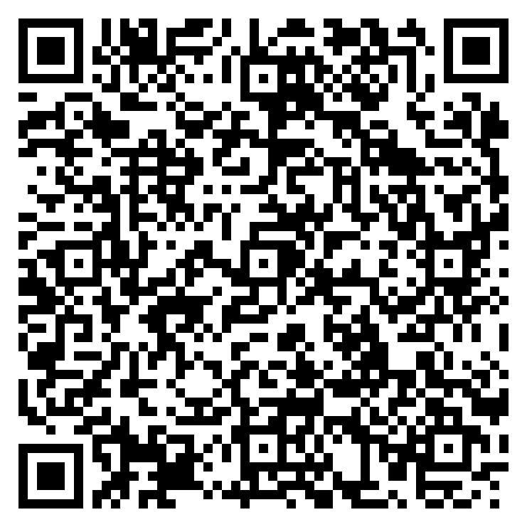 kod QR z danymi kontaktowymi 38997218000000
