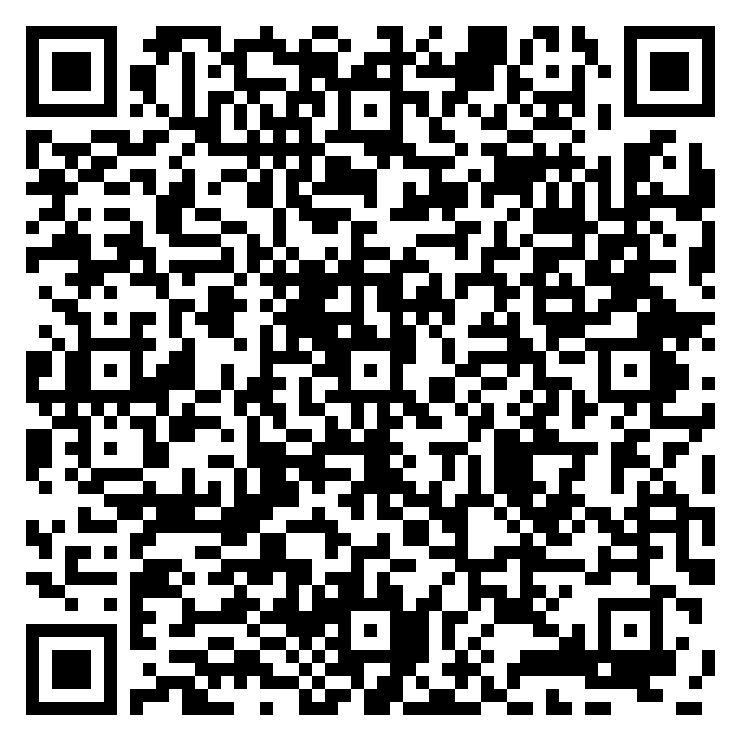 kod QR z danymi kontaktowymi 08124046800000