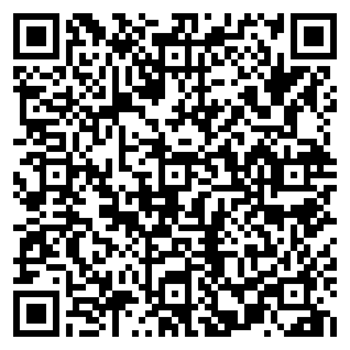 kod QR z danymi kontaktowymi 54204385700000