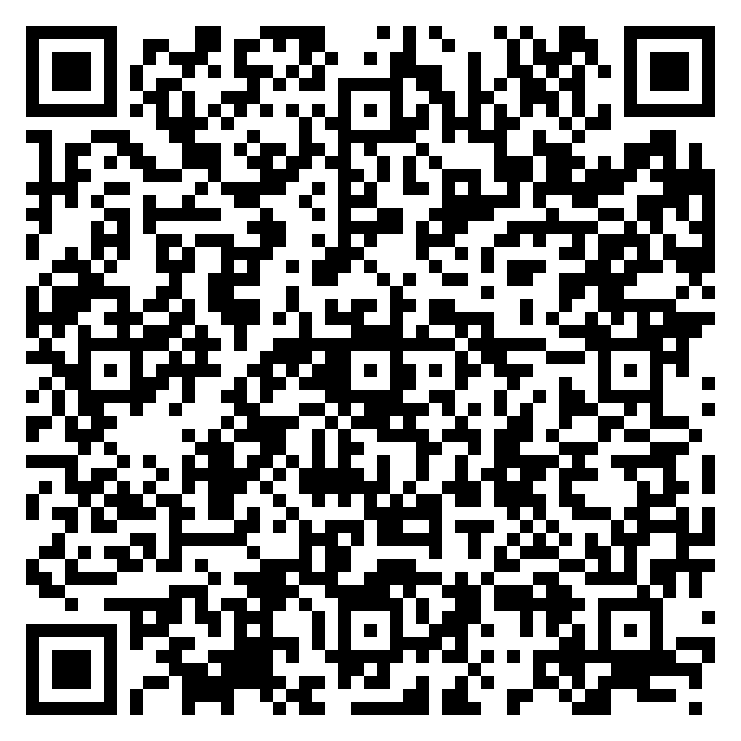 kod QR z danymi kontaktowymi 14693879900000