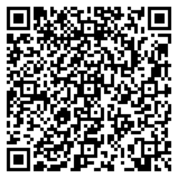 kod QR z danymi kontaktowymi 14743990500000