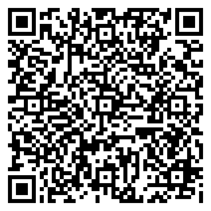 kod QR z danymi kontaktowymi 38759640600000